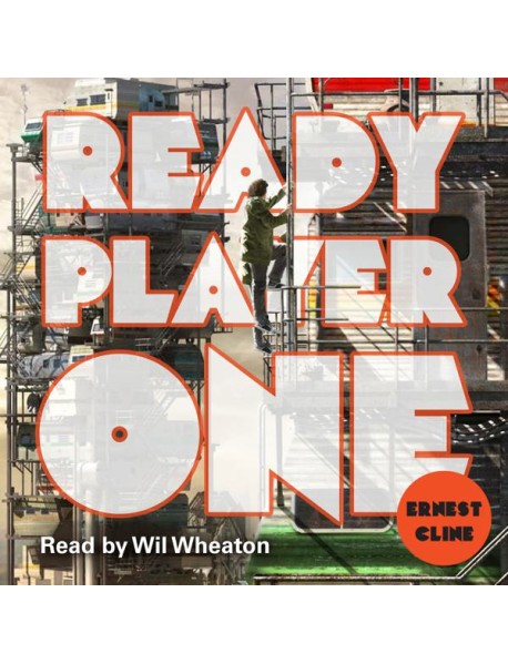 Ready Player One