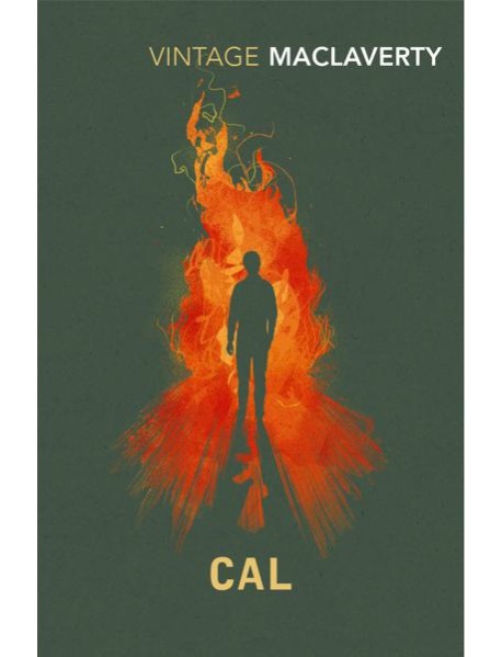 Cal