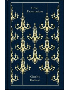 Great Expectations
