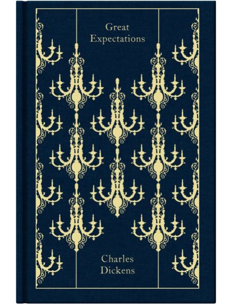 Great Expectations