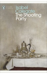 The Shooting Party