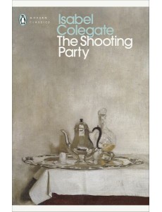 The Shooting Party