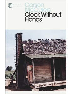 Clock Without Hands