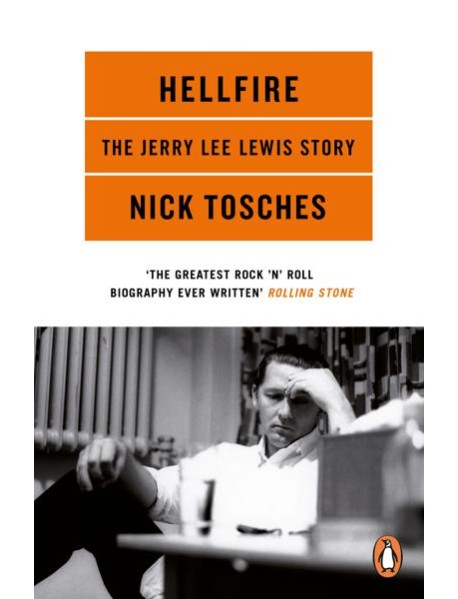 Hellfire