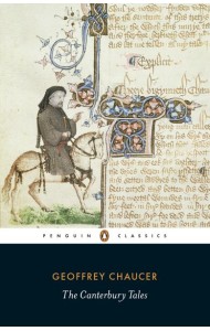 The Canterbury Tales