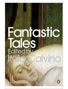 Fantastic Tales