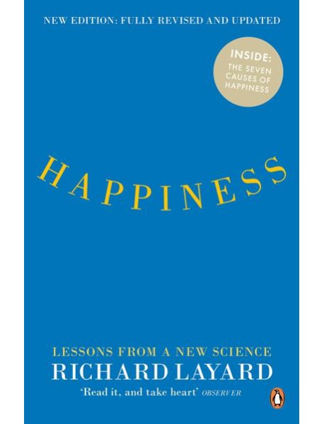 Happiness