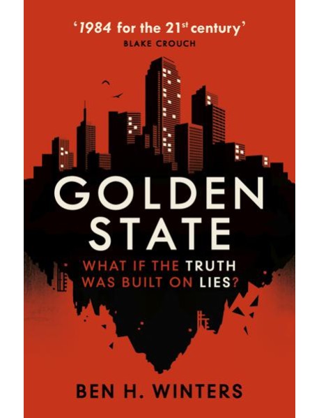 Golden State