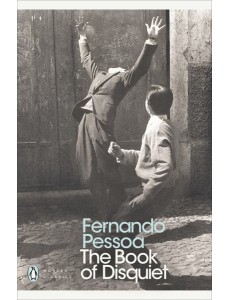 The Book of Disquiet