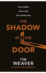 The Shadow at the Door