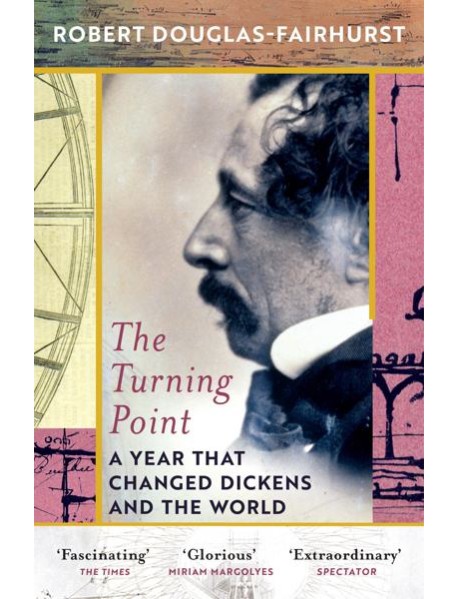 The Turning Point