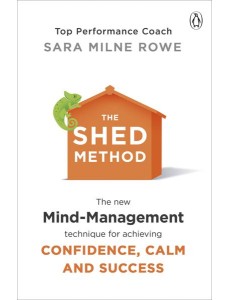 The SHED Method The SHED Method