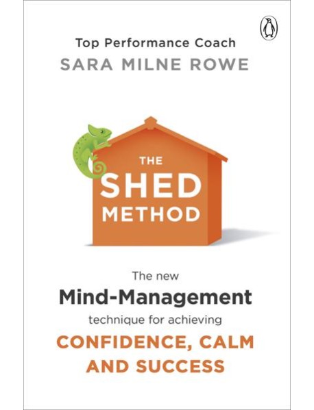 The SHED Method