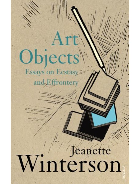 Art Objects