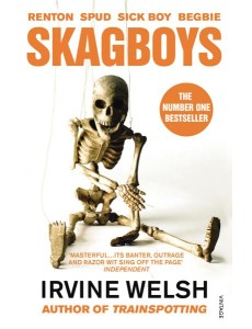Skagboys