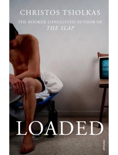 Loaded