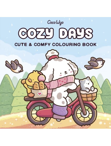 Cozy Days