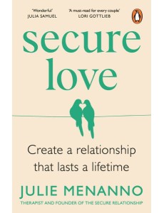 Secure Love