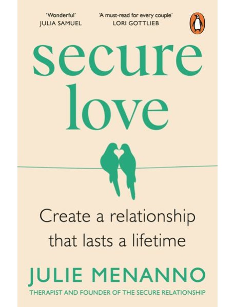 Secure Love