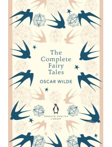 The Complete Fairy Tales