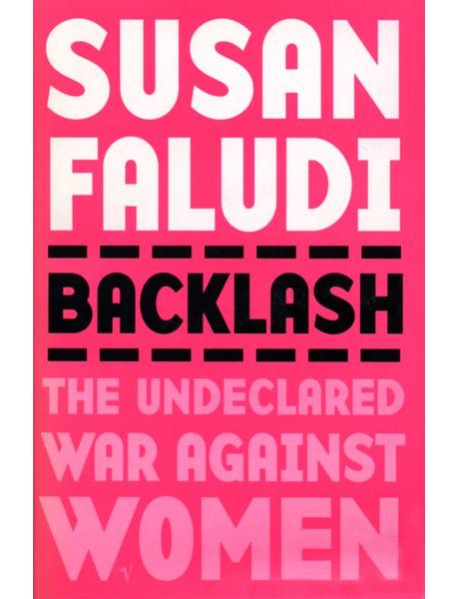 Backlash