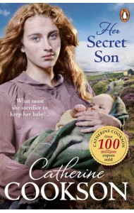 Her Secret Son