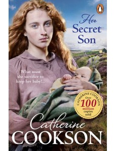 Her Secret Son Her Secret Son