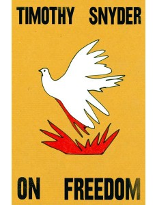 On Freedom