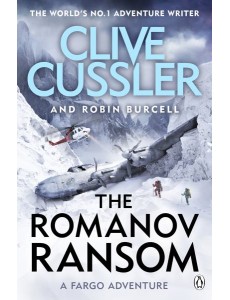 The Romanov Ransom
