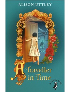 A Traveller in Time