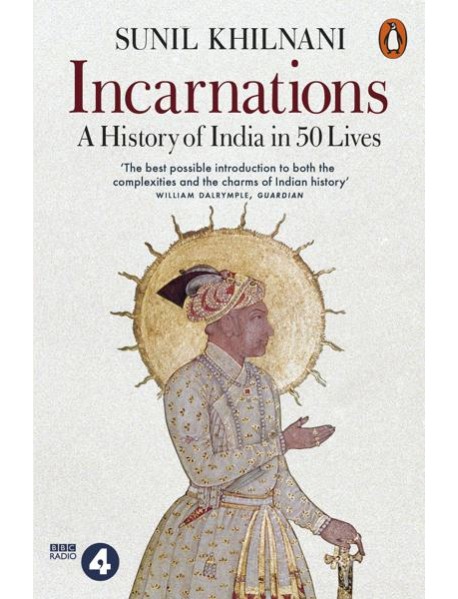 Incarnations