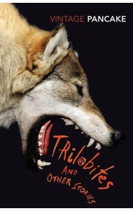 Trilobites Other Stories