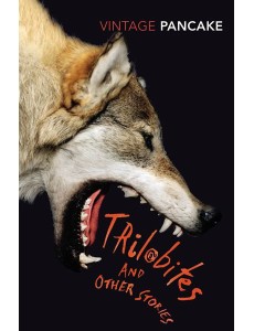 Trilobites Other Stories