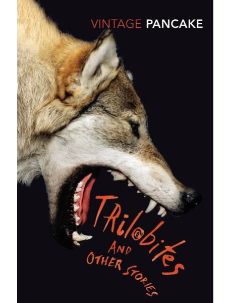 Trilobites Other Stories