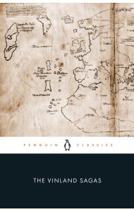 The Vinland Sagas