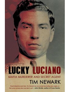 Lucky Luciano