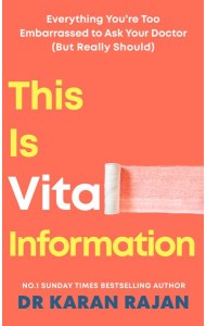 This is Vital Information