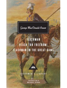 Flashman Flash for Freedom Flashman in Flashman Flash for Freedom Flashman in
