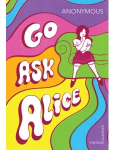 Go Ask Alice