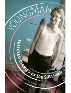 Youngman