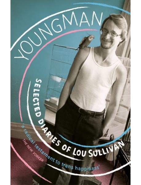 Youngman