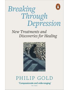 Breaking Through Depression