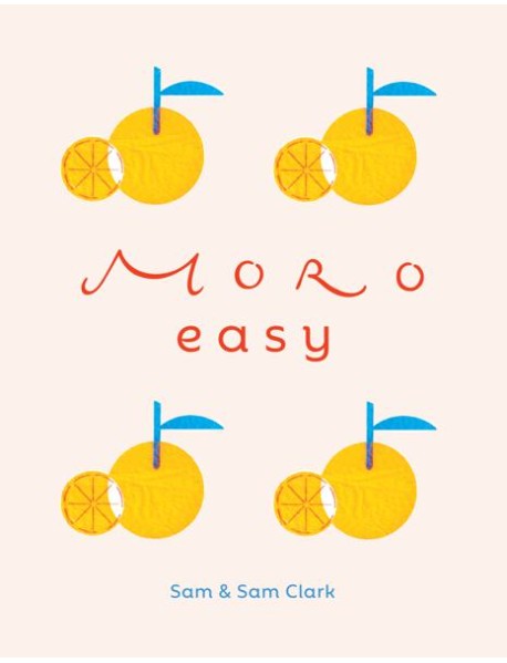 Moro Easy