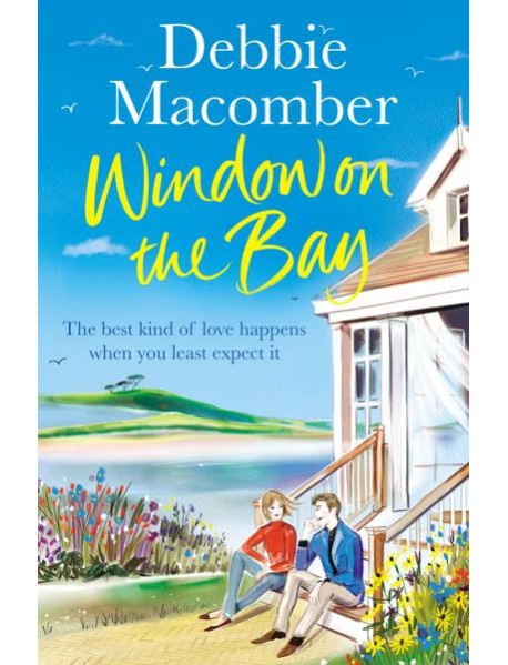 Window on the Bay