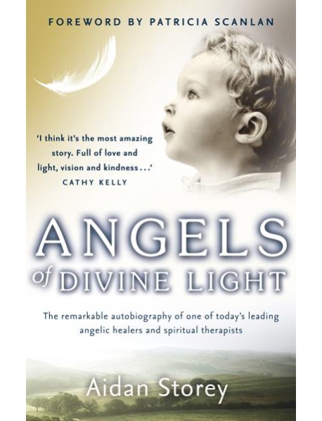 Angels of Divine Light