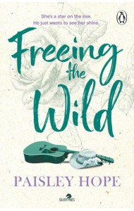 Freeing the Wild