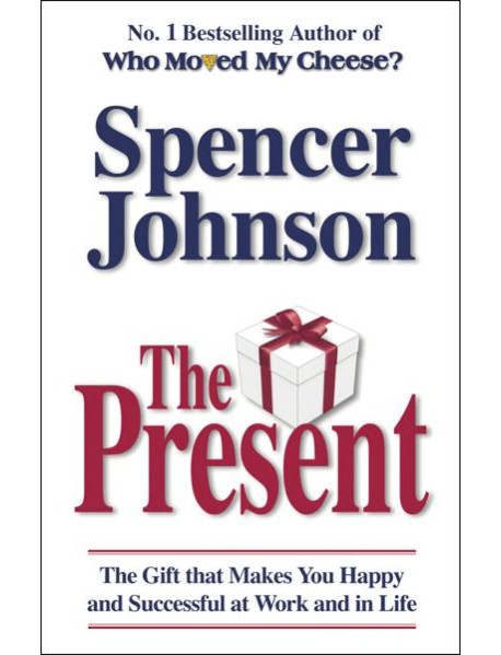 The Present