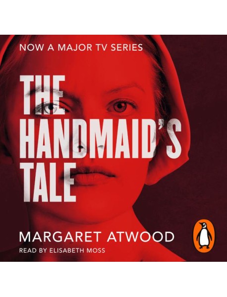 The Handmaids Tale