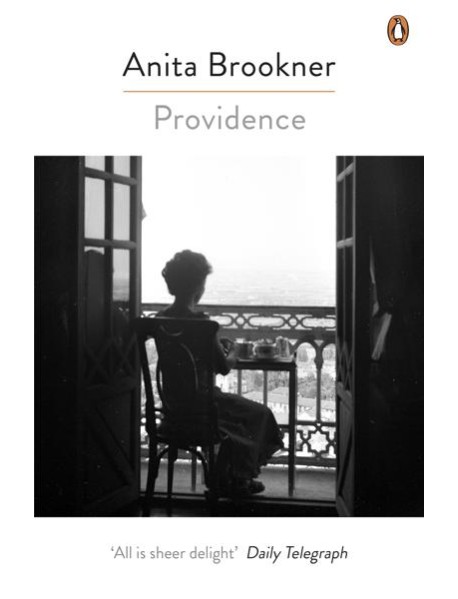 Providence