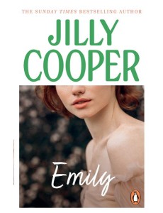 Emily Emily